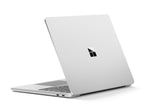 Microsoft Surface Laptop 13 Copilot+ PC Intel Core Ultra 5 325 33 cm Touchscreen (EP2-68824)