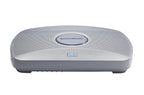 ScreenBeam Edu Gen2 inc 3 Year Warranty sistema de presentación inalámbrico HDMI + USB Type-A Escritorio (4)