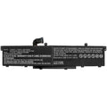 CoreParts 5B10W13958-CP refacción para laptop Batería
