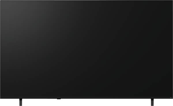 LG 75NU900B6LA 190,5 cm (75") 4K Ultra HD Smart TV Wifi Negro