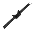 Correa de repuesto Zebra SG-RS50X-STRPX-01 para RS5000X (3)