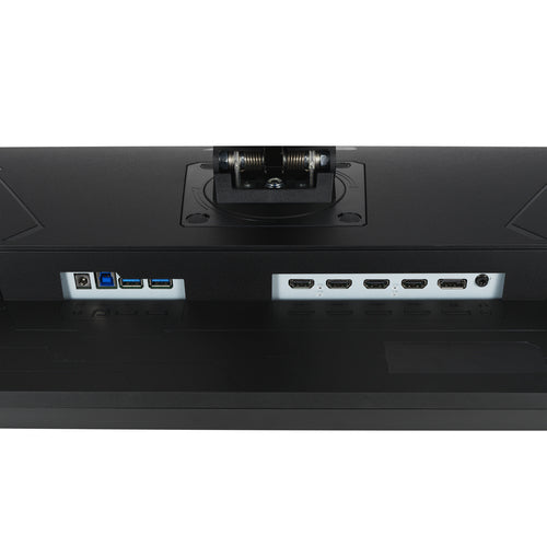 Asustek 90LM0780-B01170 - ASUS TUF Gaming VG28UQL1A, Monitor LED, gaming, 28"