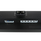 Asustek 90LM0780-B01170 - ASUS TUF Gaming VG28UQL1A, Monitor LED, gaming, 28"