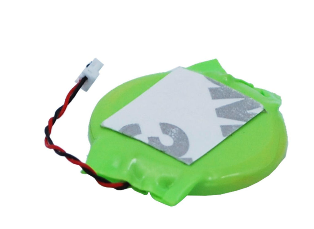 CoreParts MBXCMOS-BA034 refacción para laptop Batería del reloj de tiempo real (RTC, real time clock) (2)