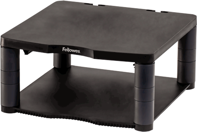 Elevador de monitor Fellowes Premium ng.