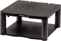 Elevador de monitor Fellowes Premium ng.