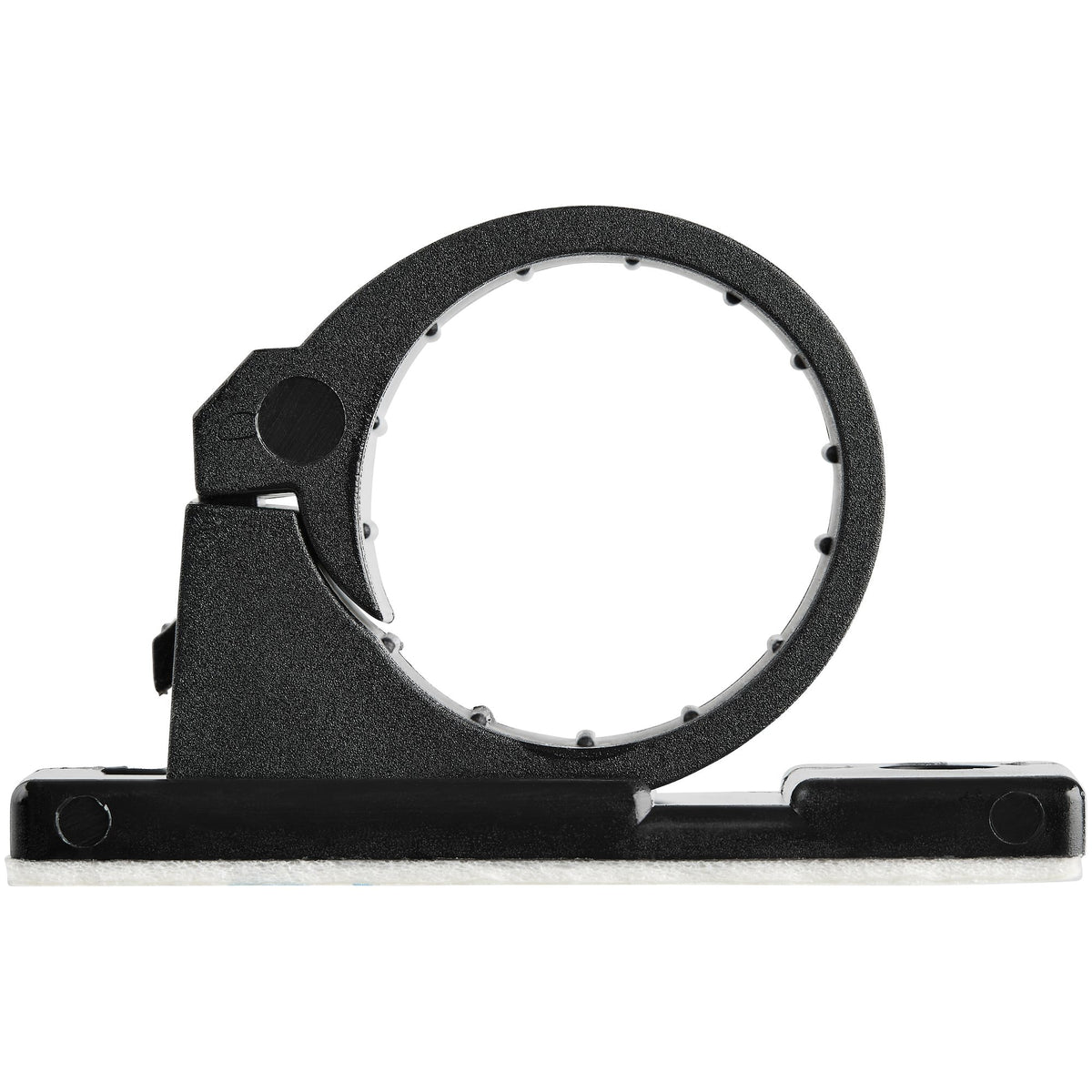 StarTech.com CBMCC3 abrazadera para cable 100 pieza(s) (4)