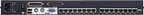 Switch KVM ATEN KH1516A 16 puertos (3)