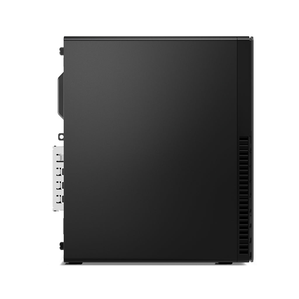 Lenovo ThinkCentre M70s Gen 5 Intel® Core™ i7 i7-14700 16 GB DDR5-SDRAM 512 GB SSD Windows 11 Pro SFF PC Negro (5)