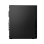 Lenovo ThinkCentre M70s Gen 5 Intel® Core™ i7 i7-14700 16 GB DDR5-SDRAM 512 GB SSD Windows 11 Pro SFF PC Negro (5)
