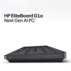 HP EliteBoard G1a Next Gen AI PC PRO 350 32 GB DDR5-SDRAM 1 TB SSD Windows 11 Pro Black (9)