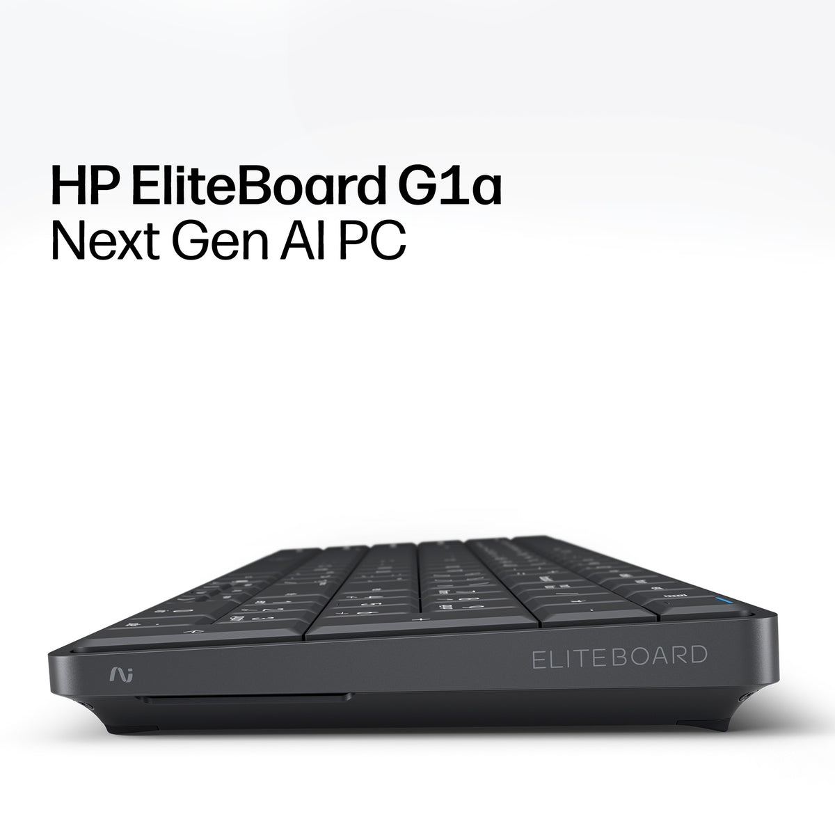 HP EliteBoard G1a Next Gen AI PC PRO 350 32 GB DDR5-SDRAM 1 TB SSD Windows 11 Pro Black (9)
