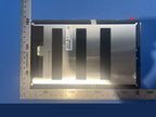 TB310 TP LCM&*S108-CH4132-000