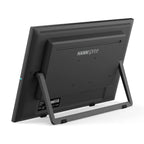 Hannspree HT279PPB pantalla para PC 68,6 cm (27") 1920 x 1080 Pixeles Full HD LED Pantalla táctil Negro (6)
