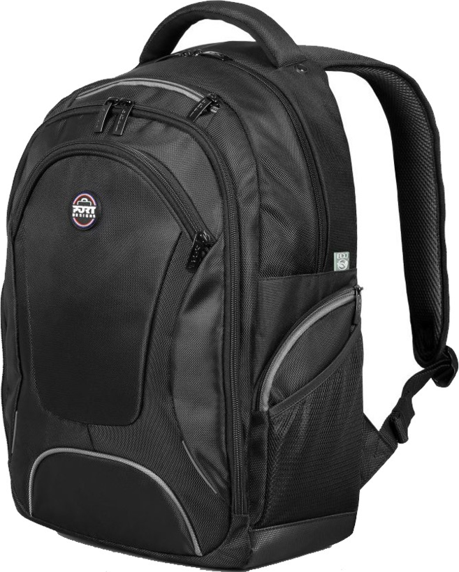 Bolsa Eco Courchevel Mochila 173 160511 (4)