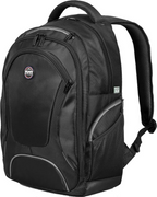 Bolsa Eco Courchevel Mochila 173 160511 (4)