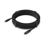 Ubiquiti AFi-Cable-USB-2M