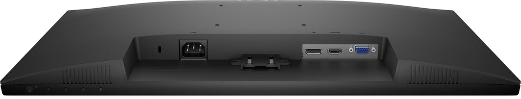 DELL E Series E2425HM pantalla para PC 60,5 cm (23.8") 1920 x 1080 Pixeles Full HD LCD Negro (5)