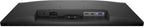 DELL E Series E2425HM pantalla para PC 60,5 cm (23.8") 1920 x 1080 Pixeles Full HD LCD Negro (5)