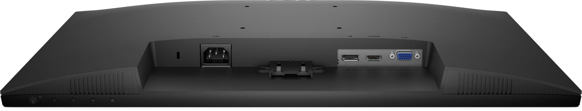 DELL E Series E2425HM pantalla para PC 60,5 cm (23.8") 1920 x 1080 Pixeles Full HD LCD Negro (5)