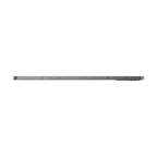 Lenovo Tab K11 Gen 2 MediaTek Dimensity 128 GB 27,9 cm (11") 6 GB Wi-Fi 5 (802.11ac) Android 15 Gris (3)