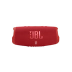 JBL CHARGE 5 Altavoz portátil estéreo Rojo 30 W (3)