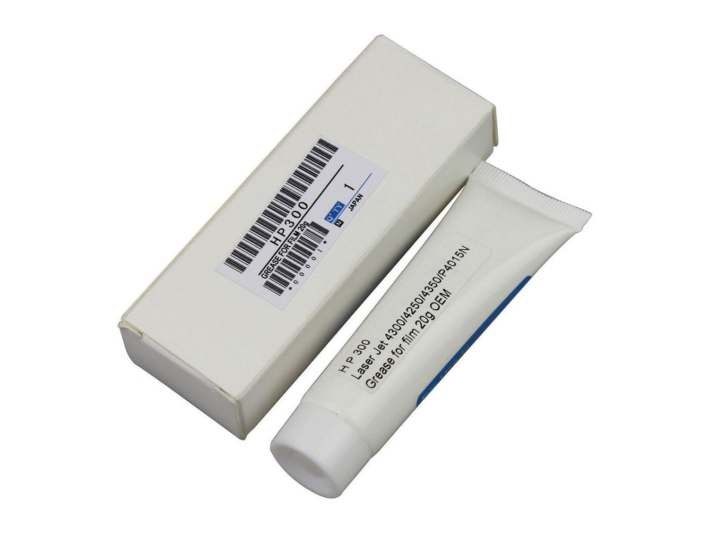 CoreParts MSP2828 kit para impresora (2)