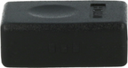 Adaptador/acoplamiento ARTICONA HDMI (3)