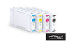 Epson SureColor SC-T5405 impresora de gran formato Wifi Inyección de tinta Color