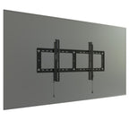 Chief RXF3 soporte para TV 2,49 m (98") Negro (4)