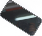 Funda silicona ARTICONA iPhone 14 Plus (5)