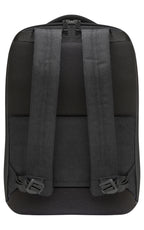 dbramante1928 Christiansborg 16" Mochila Carbón vegetal