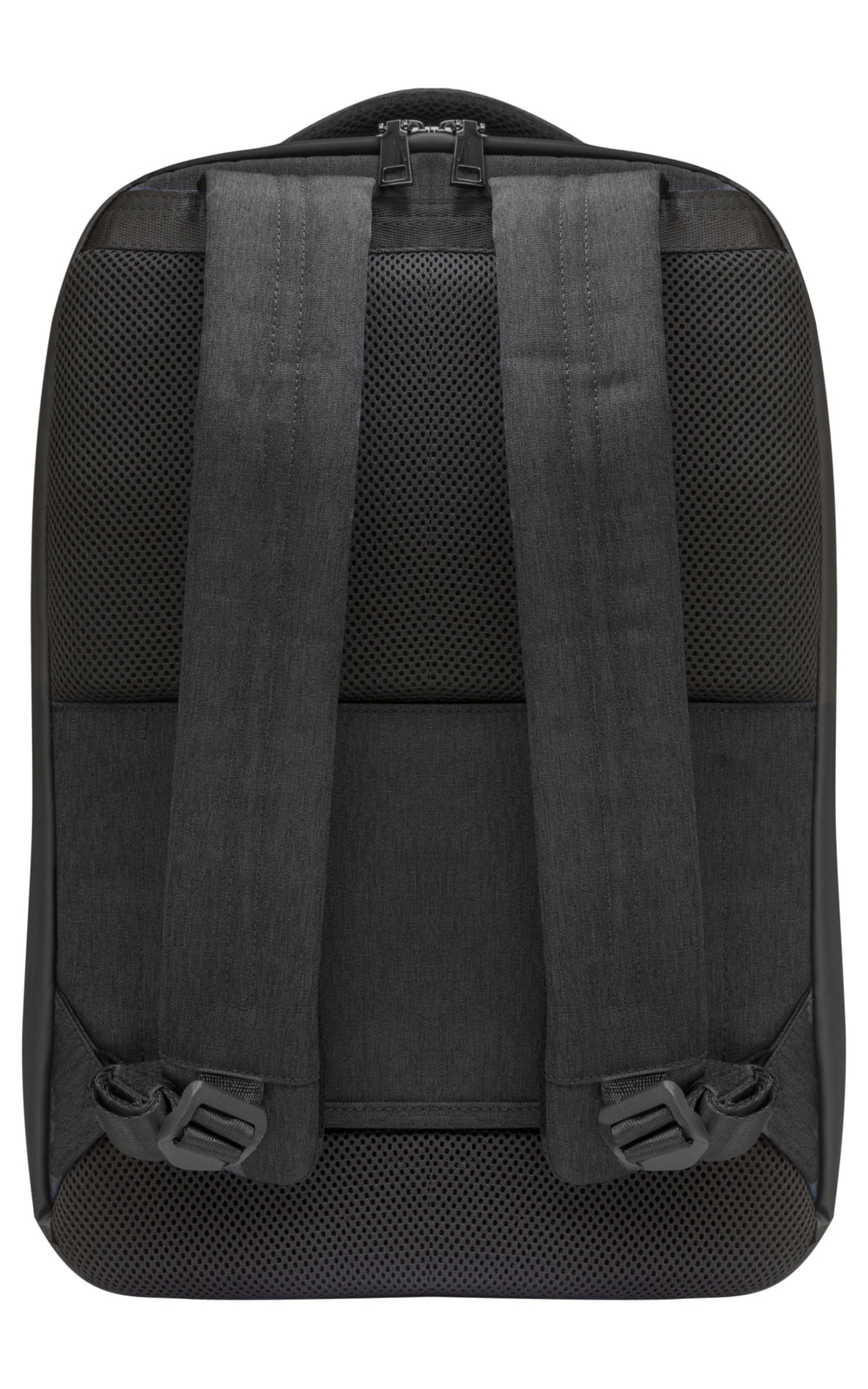 dbramante1928 Christiansborg 16" Mochila Carbón vegetal
