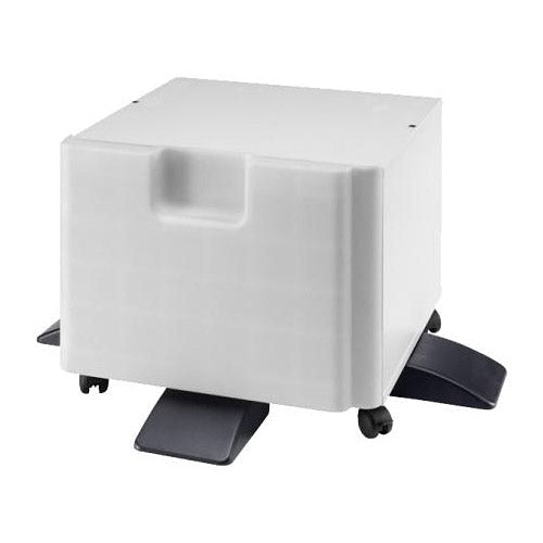 KYOCERA CB-470 Blanco (2)