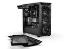 be quiet! Shadow Base 800 Black Midi Tower Negro (8)