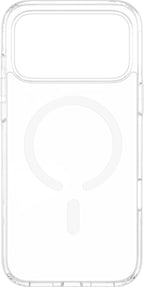 eSTUFF ES67141058 funda para teléfono móvil Transparente (7)