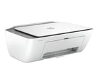 HP DeskJet 2820e All-in-One Printer Inyección de tinta térmica A4 4800 x 1200 DPI 7,5 ppm Wifi (4)