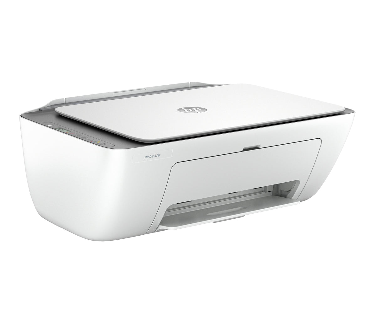 HP DeskJet 2820e All-in-One Printer Inyección de tinta térmica A4 4800 x 1200 DPI 7,5 ppm Wifi (4)