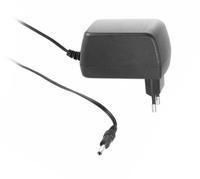 Honeywell power supply 46-00526-6