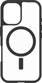 Otterbox 77-96056 - Carcasa trasera para teléfono móvil, resistente (5)