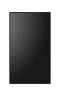 Sharp MultiSync M502 Pantalla plana para señalización digital 127 cm (50") LCD 550 cd / m² 4K Ultra HD Negro 24/7 (8)