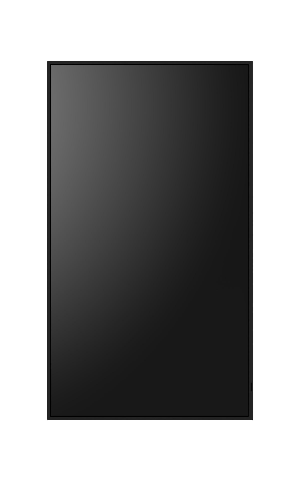 Sharp MultiSync M502 Pantalla plana para señalización digital 127 cm (50") LCD 550 cd / m² 4K Ultra HD Negro 24/7 (8)