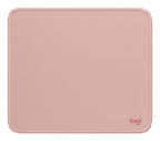 Logitech Mouse Pad - Studio Series Rosa (2)