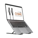 AISENS LPS1M-101 soporte para ordenador portátil 38,1 cm (15") (5)