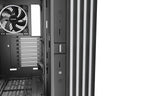 be quiet! LIGHT BASE 900 FX Black Full Tower Negro (6)