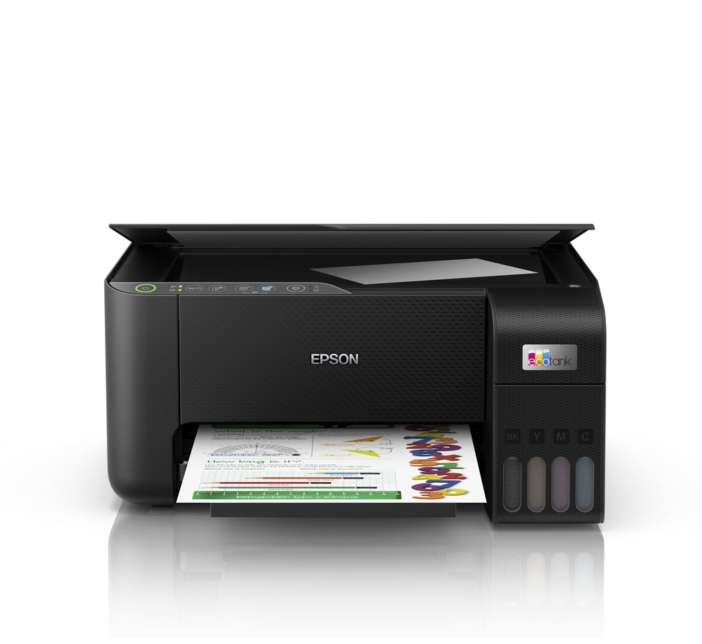 Epson EcoTank ET-2860 (3)