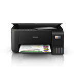 Epson EcoTank ET-2860 (3)