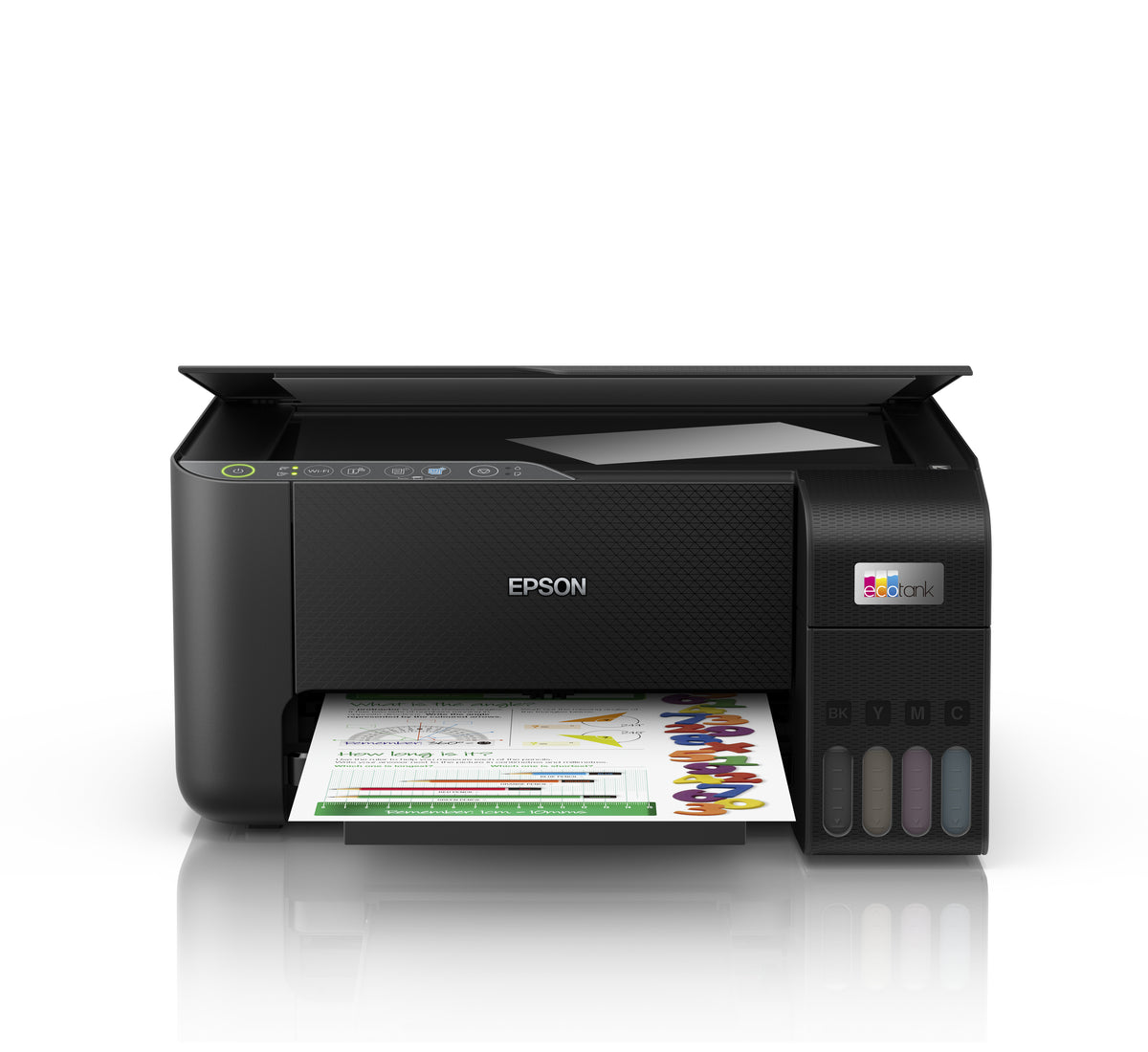 Epson EcoTank ET-2860 (3)