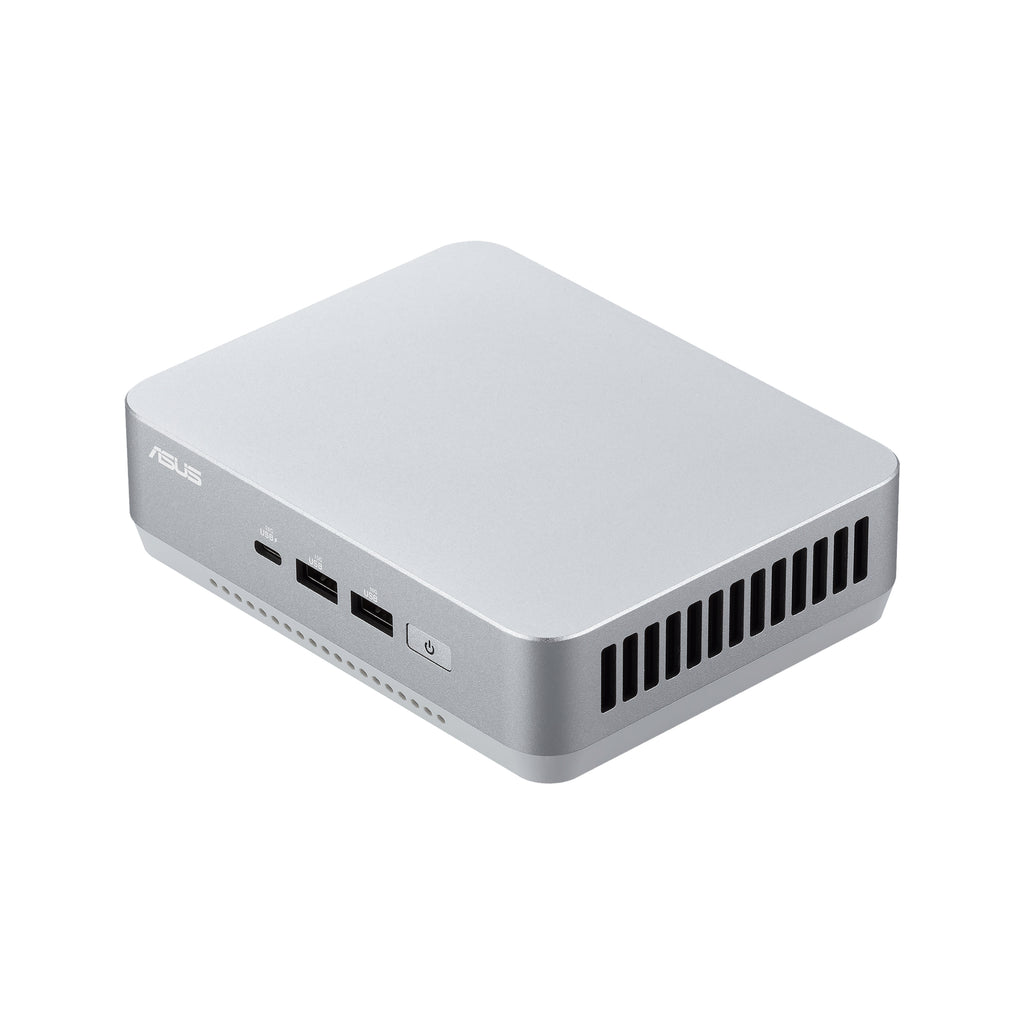 ASUS NUC 14 Pro+ RNUC14RVSU500000I UCFF Plata 125H (8)