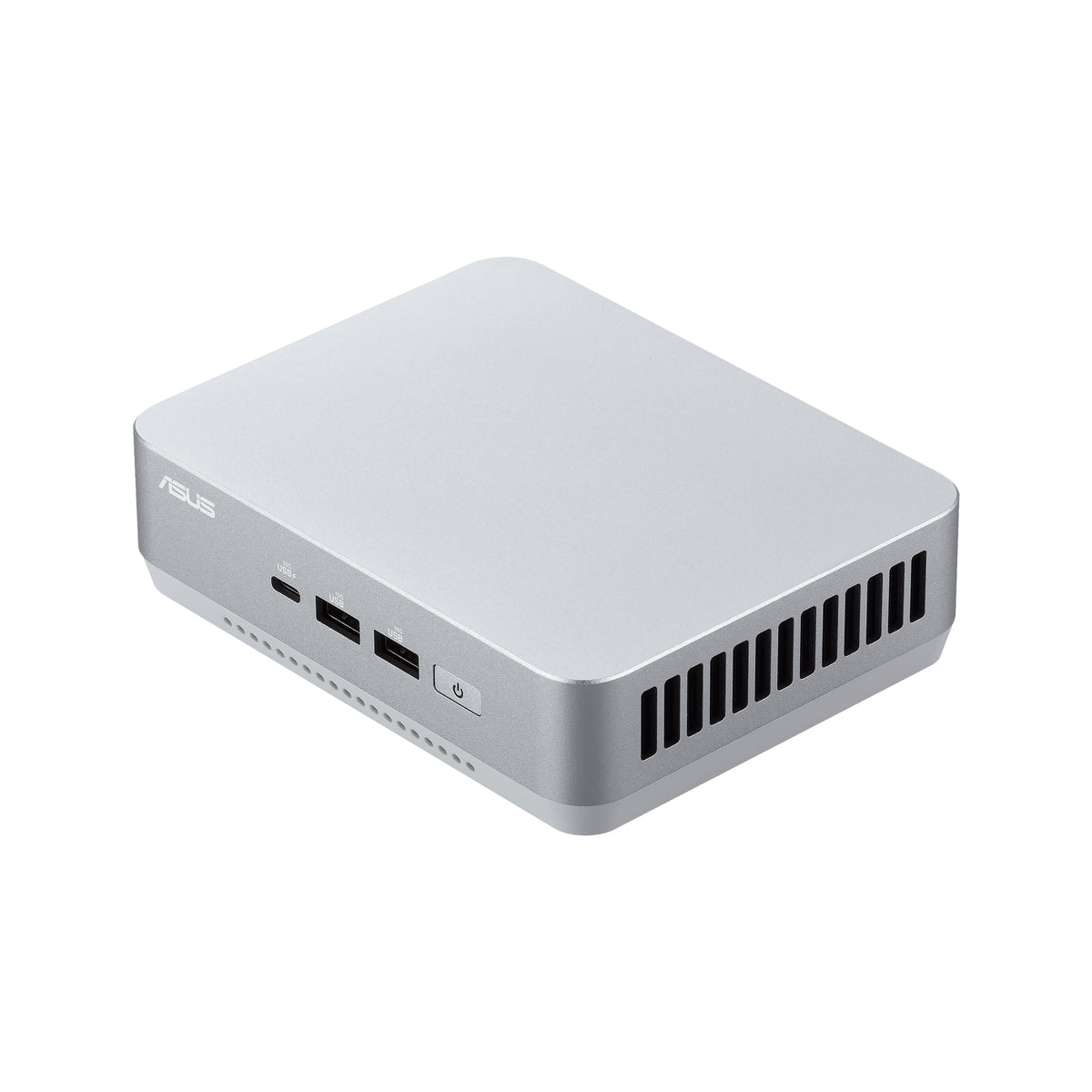 ASUS NUC 14 Pro+ RNUC14RVSU500000I UCFF Plata 125H (8)